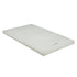 Getha Genetics Mattress Topper